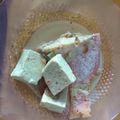 Cooksnap dari Ganesh Alghozi untuk resep Gulai kepala kakap merah