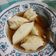 Cooksnap dari helsa untuk resep Kembang Tahu