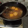 Cooksnap dari Liza Maharany untuk resep Sayur asam ikan nila