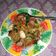 Cooksnap dari Fachrun Nisa untuk resep Mie goreng bumbu uleg