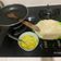 Cooksnap dari Yuli Thab untuk resep Kulit Lumpia Garing Renyah (Crispy) Anti Gagal