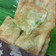 Cooksnap dari Ridha An Nisa untuk resep MARTABAK TAHU DAGING KARE