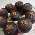 کوک اسنپ Ngrm بعد از امتحان کردن کاپ کیک بدون فر و همزن 😋.