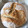 El cooksnap de Sonia cuando hizo Pan con masa madre (Thermomix).