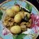 Cooksnap dari Kartika Putri untuk resep Semur tahu dan telur puyuh pedas🤤