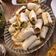 صورة من منيره ثنيان، شاركها بعد تجربة وصفة قالب التورتيلا بالدجاج - Chicken Tortillas 🌯