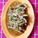 Cooksnap dari KasMira untuk resep Ceker Pedas Korea / Maeun dakbal