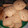El cooksnap de Eli Pérez cuando hizo Chipa tradicional.