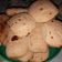 El cooksnap de Eli Pérez cuando hizo Chipa tradicional.