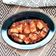 Cooksnap dari nidarudi untuk resep Sambal Tahu Terong