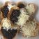 Cooksnap dari Meiling Gwylyn untuk resep Martabak mini