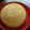 林鳳英 的 海綿蛋糕 Sponge cake cooksnap
