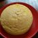 林鳳英 的 海綿蛋糕 Sponge cake cooksnap