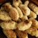 รูป Cooksnap ของ Longtam Do เมื่อเขาทำ ข้าวจี่ชุบไข่ (ใช้กระทะย่าง)