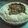 El cooksnap de Anabella Gamarra cuando hizo Tarta Gallega con Masa Casera.