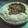 El cooksnap de Anabella Gamarra cuando hizo Tarta Gallega con Masa Casera.