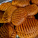 Cooksnap από angela_nv στη συνταγή Μελομακάρονα χωρίς ζάχαρη 🍯