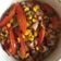 Cooksnap dari Nita A untuk resep Cumi Asin Tumis Pedas