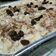 Cooksnap dari Unnie Candoit untuk resep Klapertart / Klappertaart