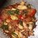 Cooksnap dari Ria Sagita untuk resep Cumi asin cabe ijo