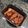 La cooksnap de BelÉn kOla (belenKolA) cuando cocinó Pollo al horno con soja y miel