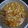 Cooksnap dari Mama Djaya untuk resep Tongseng Ayam dgn kubis