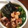 Cooksnap của Quỳnh Trang Bùi Vũ khi họ làm theo món Bún tôm