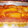 El cooksnap de Liliana Mautone cuando hizo Torta invertida de banana.