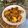 Cooksnap Salina Jalaludin semasa beliau membuat Nasu Pelakko (Ayam Masak Pelakko.