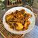 Cooksnap Salina Jalaludin semasa beliau membuat Nasu Pelakko (Ayam Masak Pelakko.