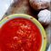 Cooksnap dari Todoroki Shoto untuk resep Sambal soto, bakso, gorengan dll