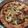Cooksnap dari Elistyaningrum Indah Pancoko untuk resep Pizza Panggang super lembuut