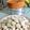 Cooksnap dari maria diana cisarea untuk resep Kue Kering Susu  Bimoli