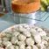 Cooksnap dari maria diana cisarea untuk resep Kue Kering Susu  Bimoli