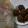 Cooksnap dari Marshella Frischilla untuk resep KREMES BIHUN JAGUNG SUPERIOR