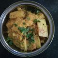 Bina Talati's cooksnap of when they made લાઈવ ઢોકળા (Live Dhokla Recipe In Gujarati).