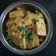 Bina Talati's cooksnap of when they made લાઈવ ઢોકળા (Live Dhokla Recipe In Gujarati).