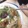 Cooksnap của LAM THANH khi họ làm theo món Bún GÀ