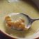 صورة من zimi ، شاركها بعد تجربة وصفة شوربة الذرة بالكريمه 🌽