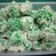 Cooksnap dari Zuliana untuk resep Klepon gula merah