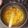 Subhash Meena's cooksnap of when they made Papad ki sabji.