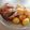 Cooksnap de Luci Reis quando cozinhou Lombo assado no forno com batatas.