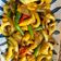 Cooksnap mamy_kitchen89 semasa beliau membuat Sotong Goreng kunyit.