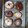 El cooksnap de Juan Pablo Espinoza cuando hizo Donas Esponjosas.