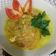 Cooksnap dari yusi aryanti (MomNaz) untuk resep 🍖🍖Soto Betawi Kuah Santan