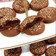کوک اسنپ رازانی(لرستانی) بعد از امتحان کردن کلوچه شکلاتی کنجدی 😋🥰 Chocolate sesame cookies.