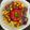 Jasmine's cooksnap of when they made Macaroni With Potatoes, Sausage And Vegetables.