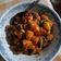Cooksnap dari anah untuk resep SAMBEL GORENG ATI AMPELA + Kentang