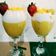 Cooksnap dari yuta untuk resep King mango indonesia