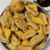 Cooksnap dari Silvia LeyNeeth untuk resep Tahu Aci slawi/tegal